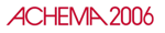 Achema 2006