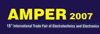 Amper 2007