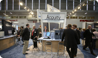 Analytica 2010