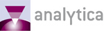 Analytica 2010