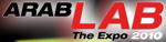 Arablab 2010