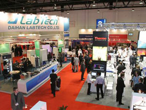 Arablab 2010