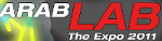 Arablab 2011