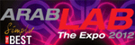 Arablab 2012