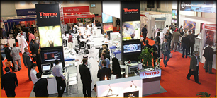 Arablab 2012