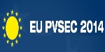EU PVSEC 2014