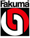 Fakuma 2008