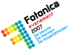 Fotonika 2007