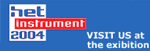 Het instrument 2004