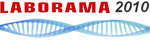 Laborama 2010