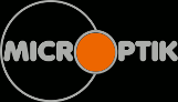 MICRO-OPTIK