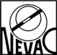 Nevac 2007