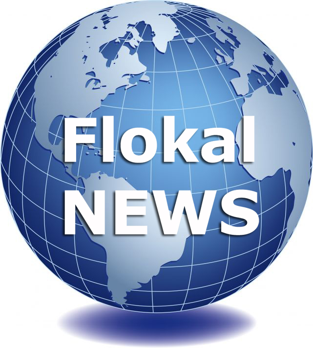 flokal news