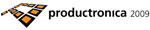 Productronica 2010
